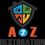 Clifton Champion Mold - Damage Restoration in Clifton