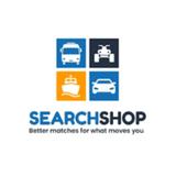 Searchshop