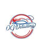 OG Detailing - Automotive in Huntley