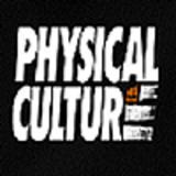 Physical Culture Brooklyn - Gyms in Brooklyn