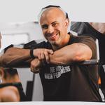 Physical Culture Brooklyn - photo 1