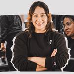 Physical Culture Brooklyn - photo 2