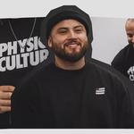 Physical Culture Brooklyn - photo 3