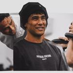 Physical Culture Brooklyn - photo 4