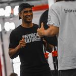 Physical Culture Brooklyn - photo 5