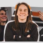 Physical Culture Brooklyn - photo 6