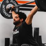 Physical Culture Brooklyn - photo 7