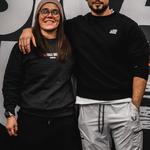 Physical Culture Brooklyn - photo 8