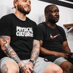 Physical Culture Brooklyn - photo 9