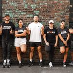 Physical Culture Brooklyn - photo 10