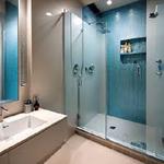 Desert Innovations Painting & Handyman - photo 1