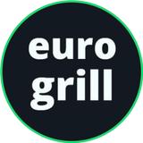Euro Grill Cafe - Themed Cafes in Burleigh Heads