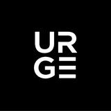 Urge Dispensary - Medical Cannabis Referrals in Elizabeth