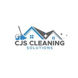 CJS Cleaning Solutions - Home Cleaning in Chapel Hill
