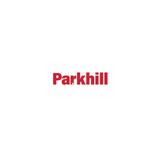 Parkhill - Consulting Engineers in Frisco