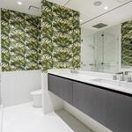 A to Z Renovations Brooklyn - photo 1