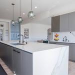 A to Z Renovations Brooklyn - photo 2