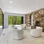 A to Z Renovations Brooklyn - photo 3