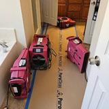 PuroClean of Waxahachie - Water Heater Installation/Repair in Waxahachie