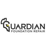 Guardian Foundation Repair - Waterproofing Services & Materials in Willard