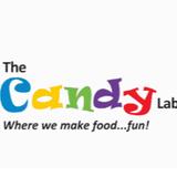 The Candy Laboratory - Arts & Crafts in Ardmore