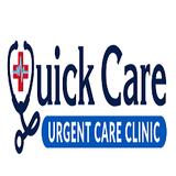 Quick Care Urgent Care - Health & Medical in Manson
