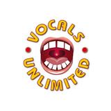 Vocals Unlimited LLC - Arts & Entertainment in Leesburg