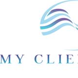 My Clientwave - Business Financial Advisers in New York