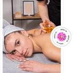 spa in gulshan - photo 1