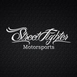 Streetfighter Motorsports LLC