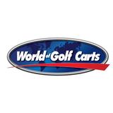 World of Golf Carts - Golf Cart Dealers in Gilbert