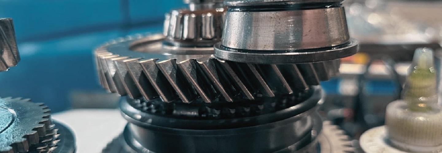 MT Transmissions - Gearbox Rebuilds cover photo