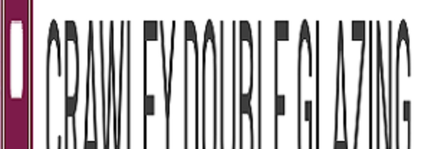 Crawley Double Glazing cover photo