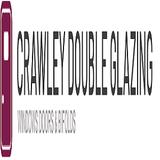 Crawley Double Glazing - Double Glazing in Crawley