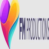 FM Media Print - Nurse Practitioner in Laurel