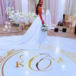 FM Media Print - photo 1