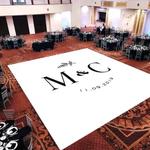 FM Media Print - photo 2