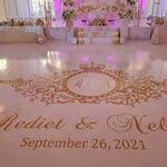 FM Media Print - photo 3