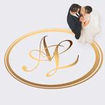 FM Media Print - photo 4