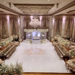 FM Media Print - photo 5