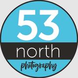 53 North Photography - Photographers in Wakefield