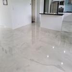 Palm Beach Coatings - photo 1