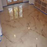 Palm Beach Coatings - photo 2