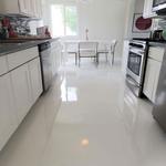 Palm Beach Coatings - photo 3