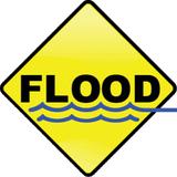 FLOOD DOCTORS - Damage Restoration in Waukesha