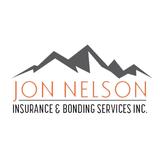 Jon Nelson Insurance & Bonding Services
