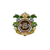 The Kings Bay - Outdoor Furniture Stores in Hardeeville