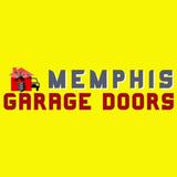 Garage Door Service Memphis - Garage Services in Memphis