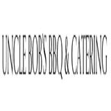 Uncle Bob's BBQ & Catering - Wedding Caterers in Conroe