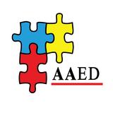 Autism Academy for Education & Development - Tempe Campus - Elementary Schools & Primary Schools in Tempe